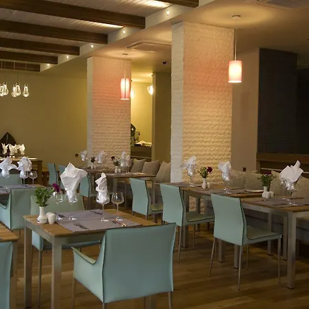 Casa De Maris & Adult Only 16 Hotel